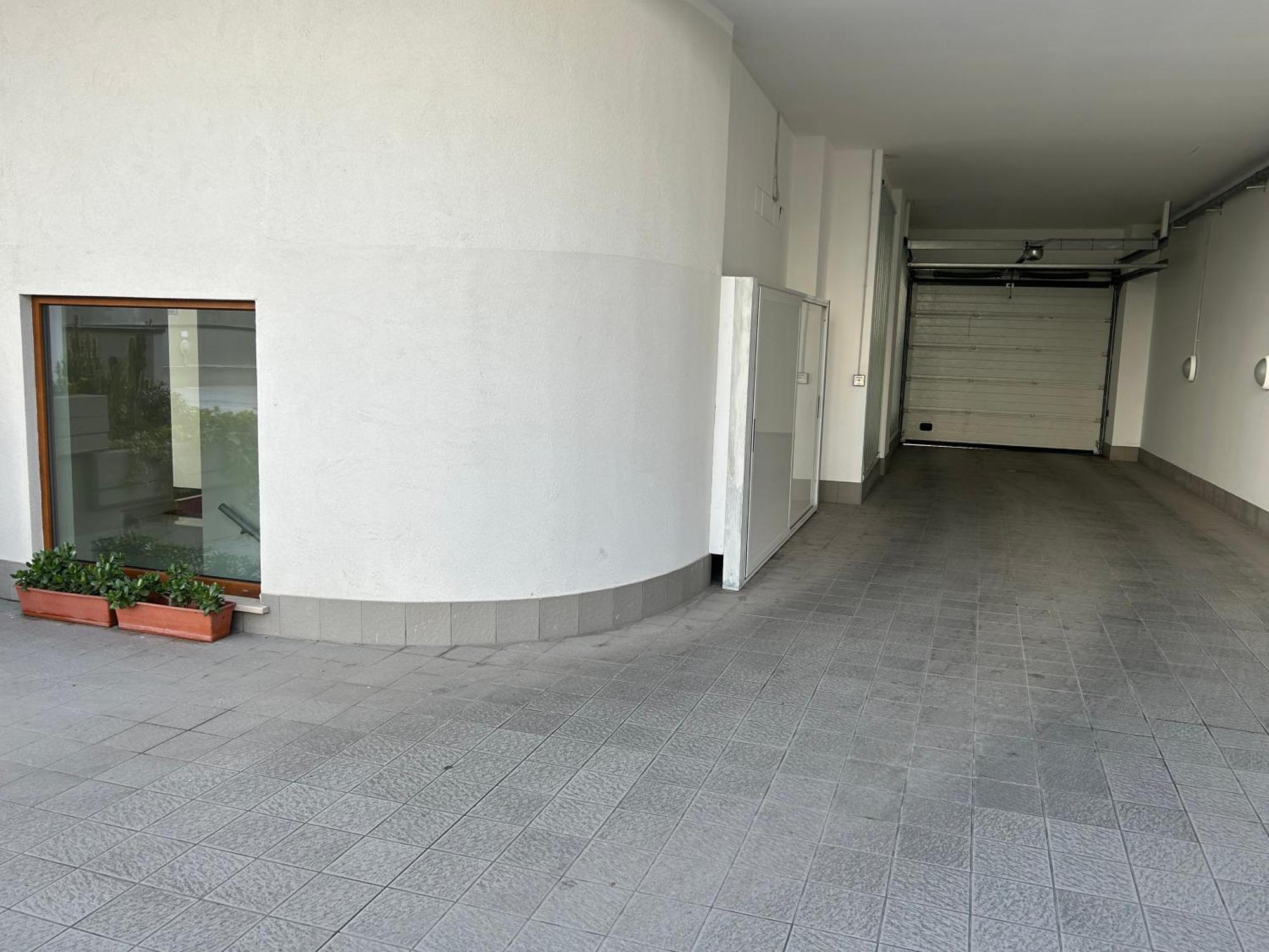Central Modern Studio Bari Apartman Kültér fotó